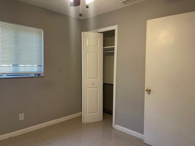 North Margate 1st Add 50- - Residential