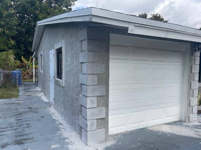 North Margate 1st Add 50- - Residential