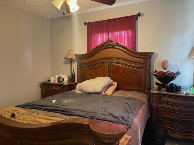 North Margate 1st Add 50- - Residential