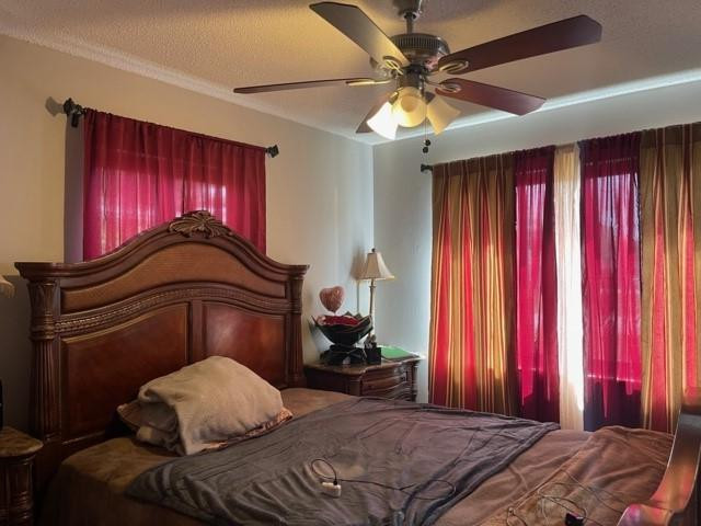 North Margate 1st Add 50- - Residential