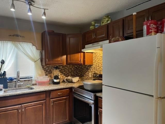 North Margate 1st Add 50- - Residential