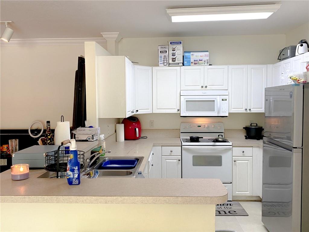 4700 SW 160th Ave 411