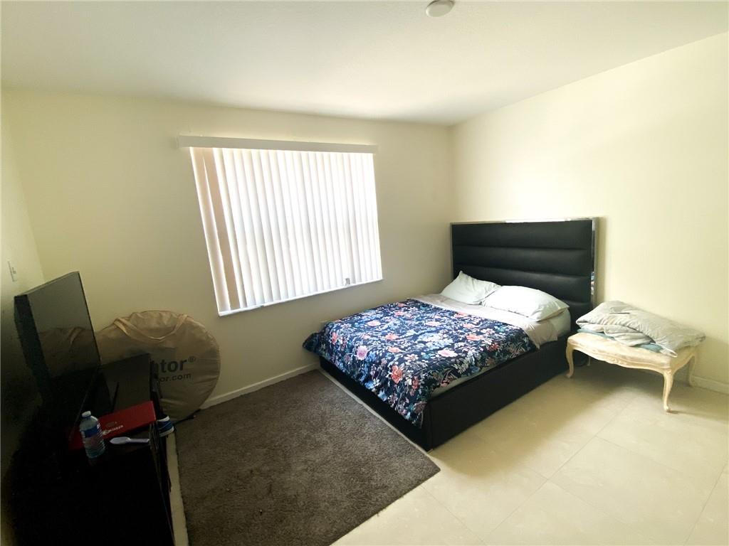 4700 SW 160th Ave 411