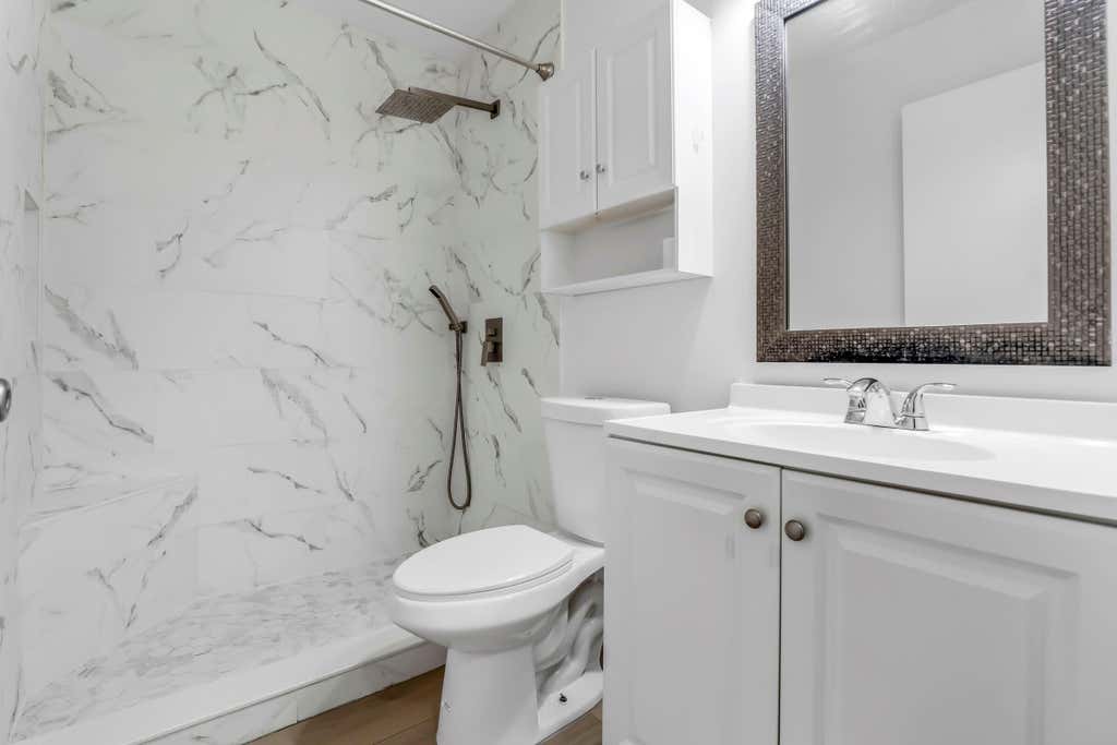 Photo of 5020 SANCTUARY Way #C, West Palm Beach, FL 33417 (MLS # B26068751)