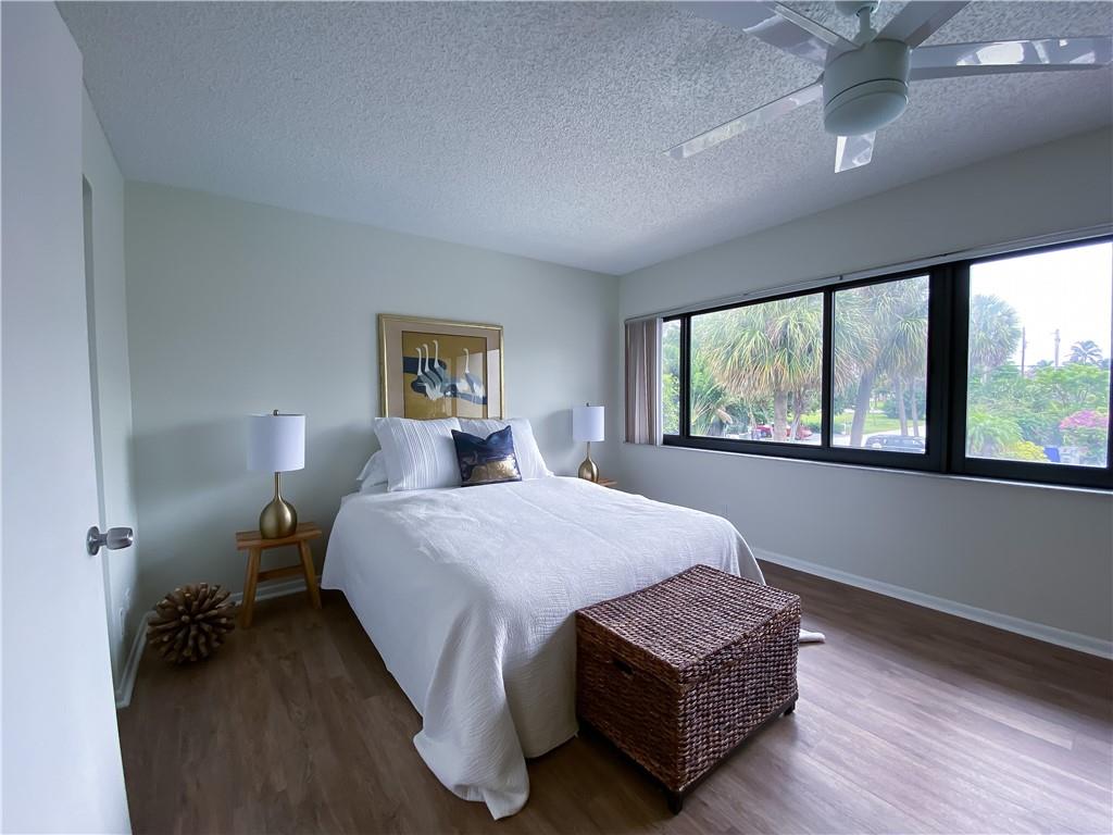 Pompano 7 - Residential