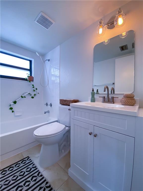 Pompano 7 - Residential