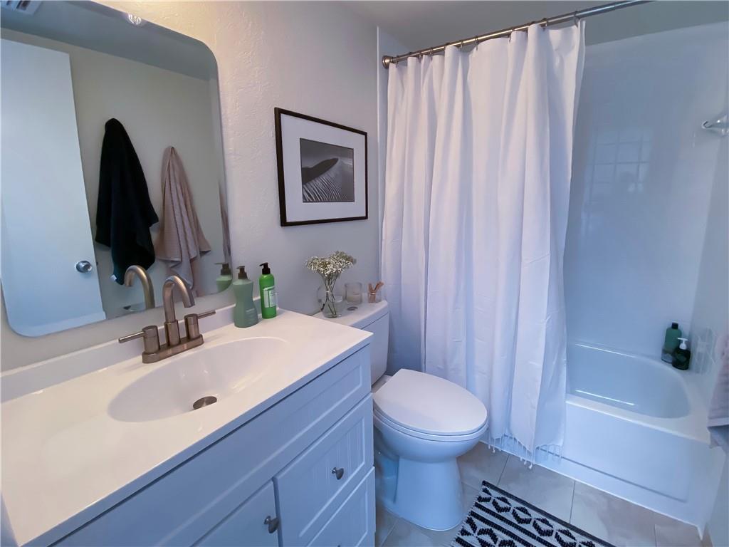 Pompano 7 - Residential