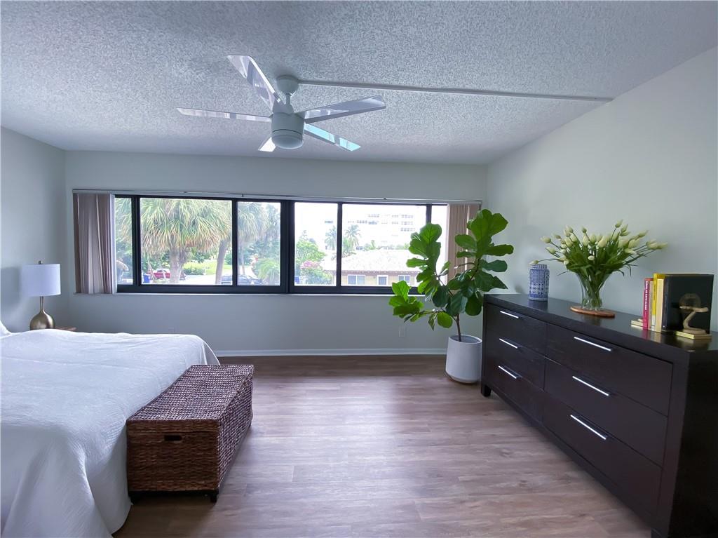 Pompano 7 - Residential