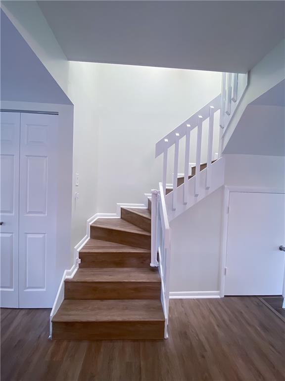 Pompano 7 - Residential