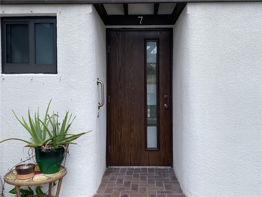 Pompano 7 - Residential