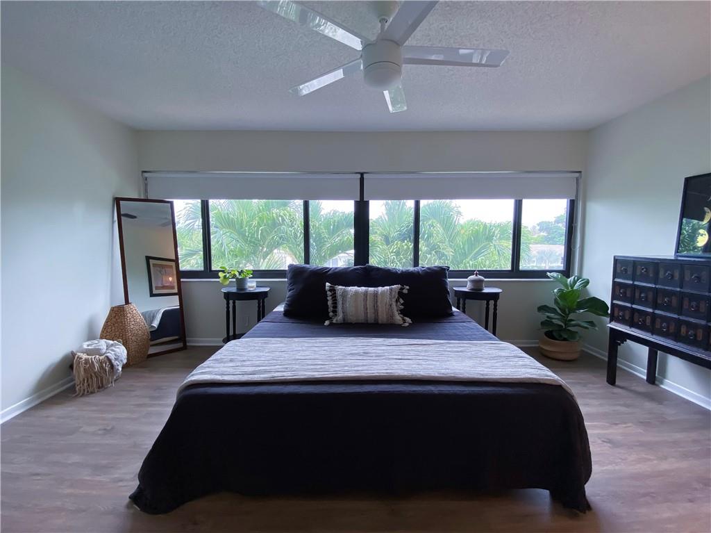 Pompano 7 - Residential