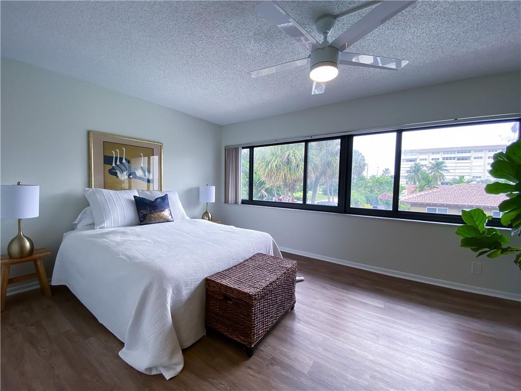 Pompano 7 - Residential