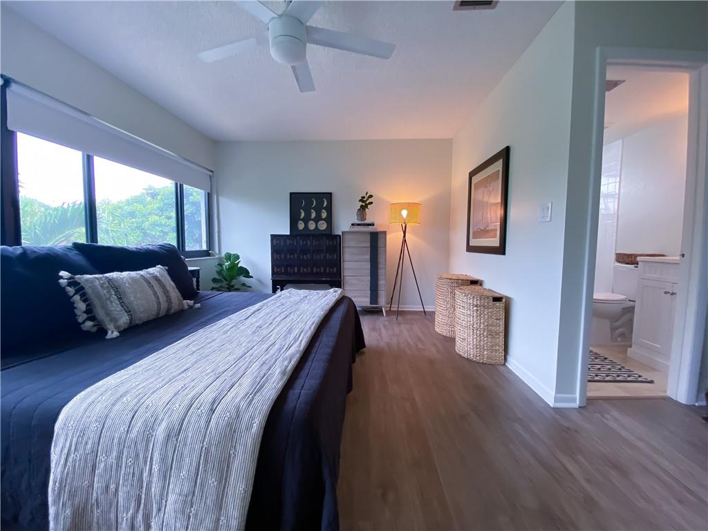 Pompano 7 - Residential