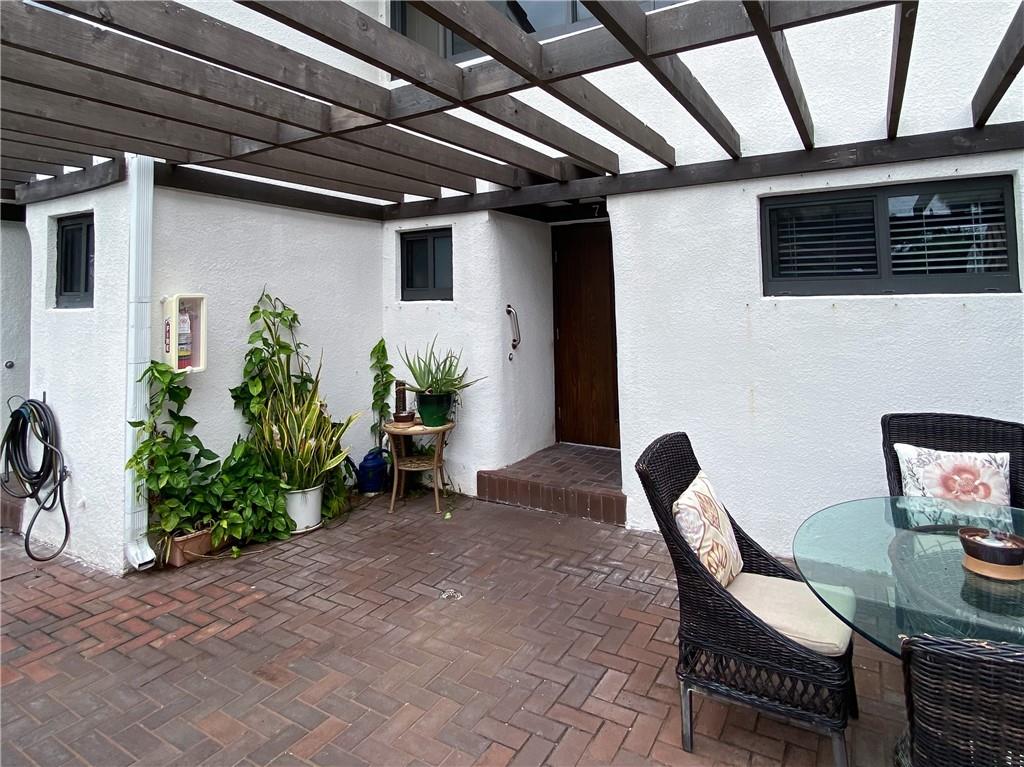 Pompano 7 - Residential