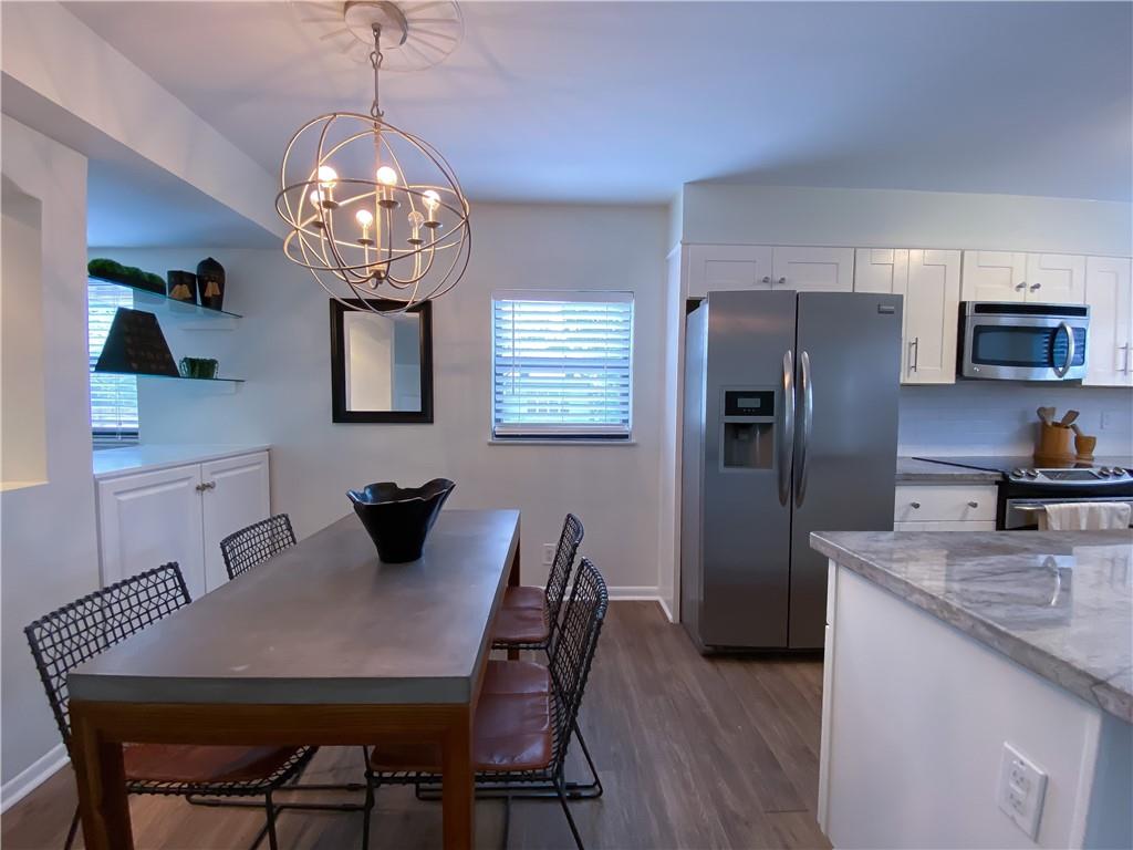 Pompano 7 - Residential