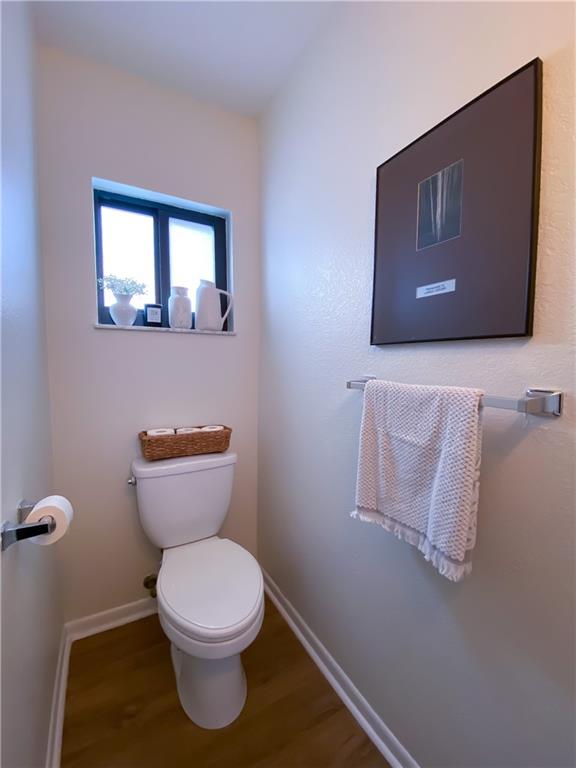 Pompano 7 - Residential