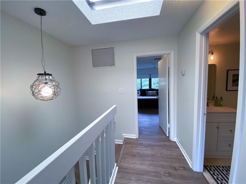 Pompano 7 - Residential