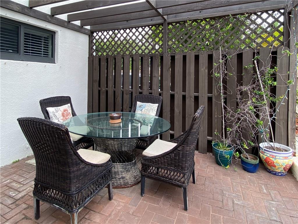 Pompano 7 - Residential