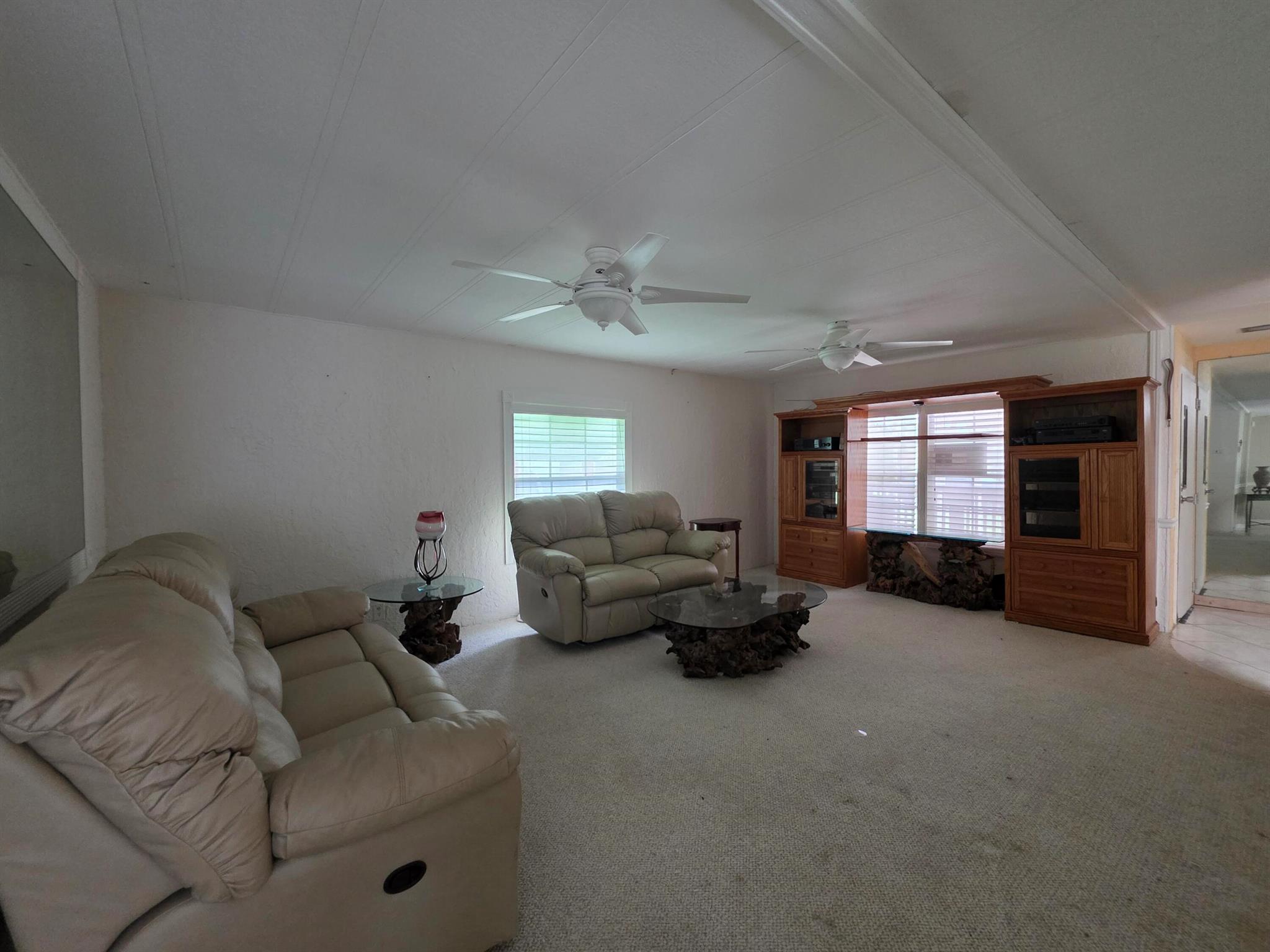 Spanish Lakes Riverfront - Residential