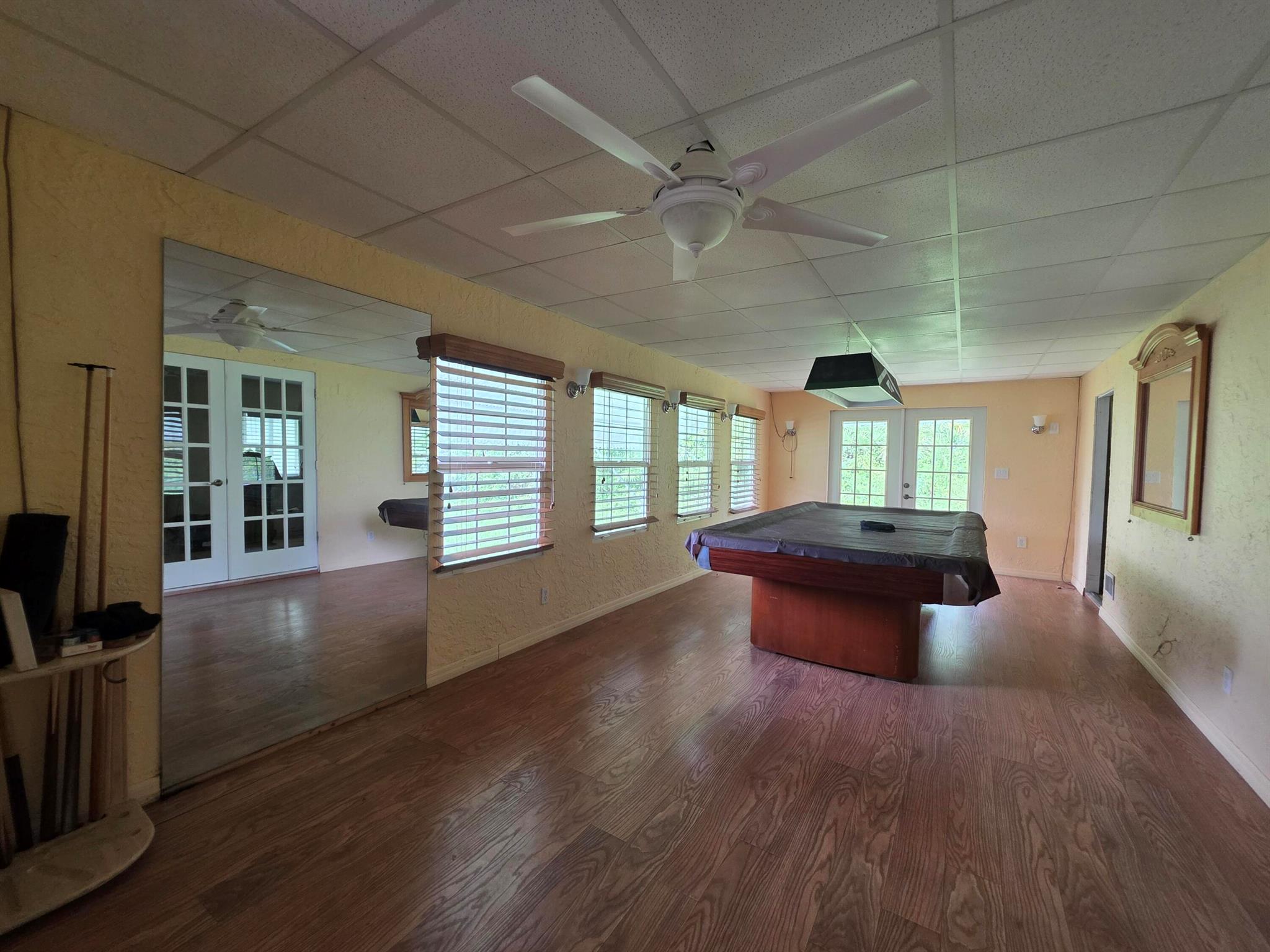 Spanish Lakes Riverfront - Residential