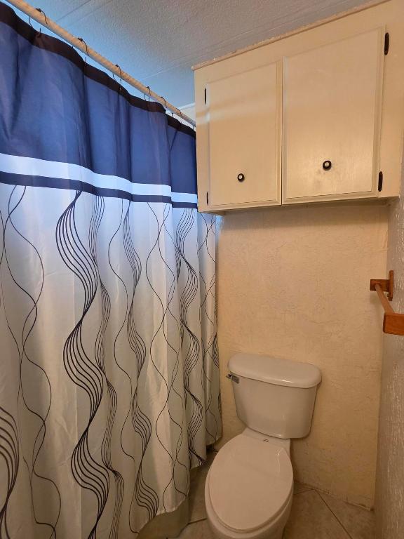 Spanish Lakes Riverfront - Residential