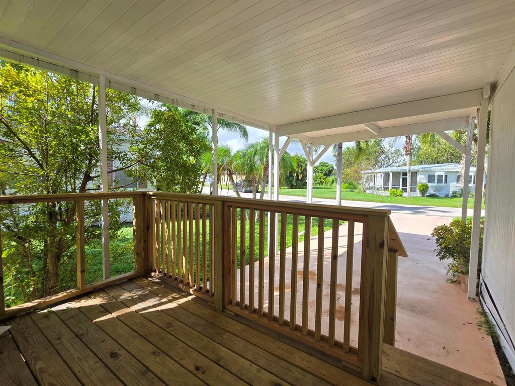 Photo of 221 Camino Del Rio, Port Saint Lucie, FL 34952 (MLS # R11130525)