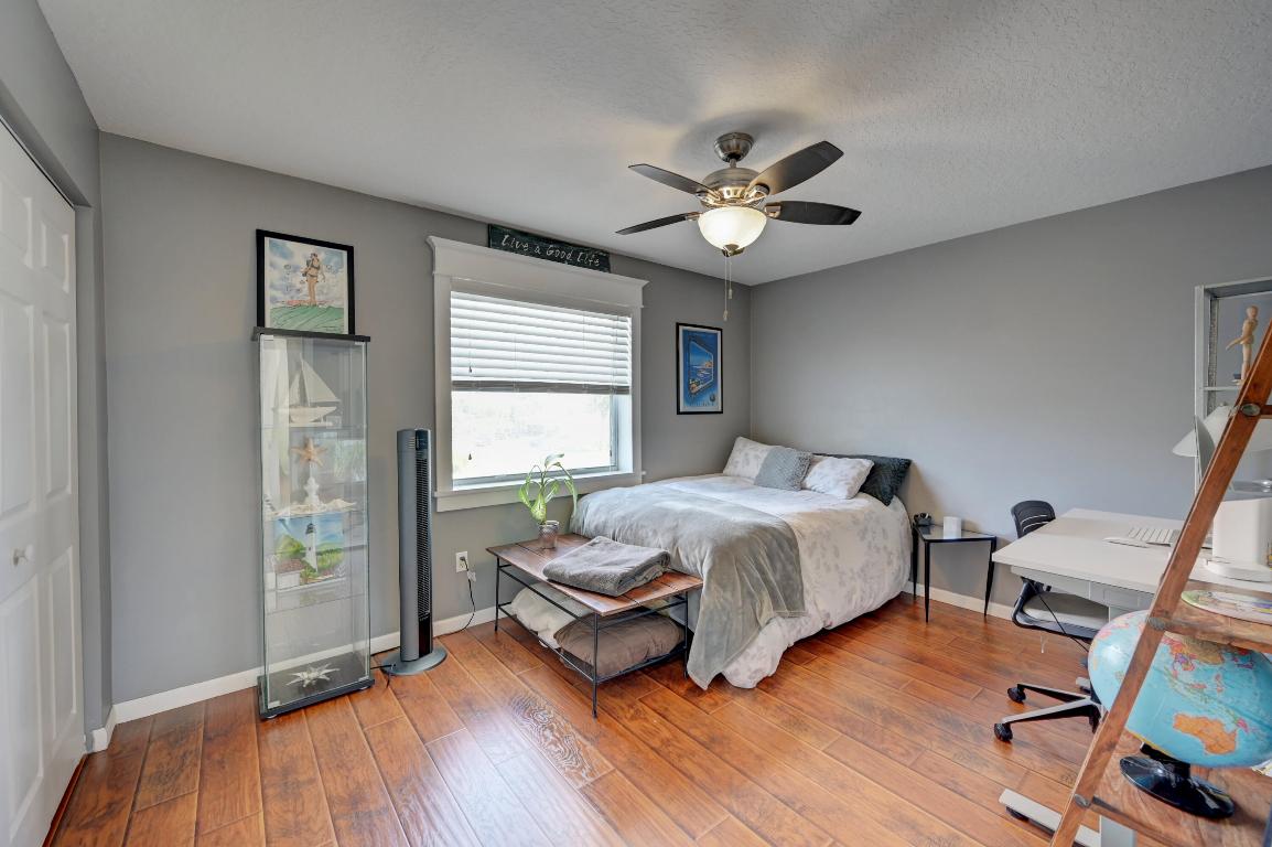 BOCA WINDS - Residential