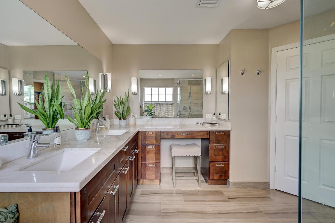 BOCA WINDS - Residential