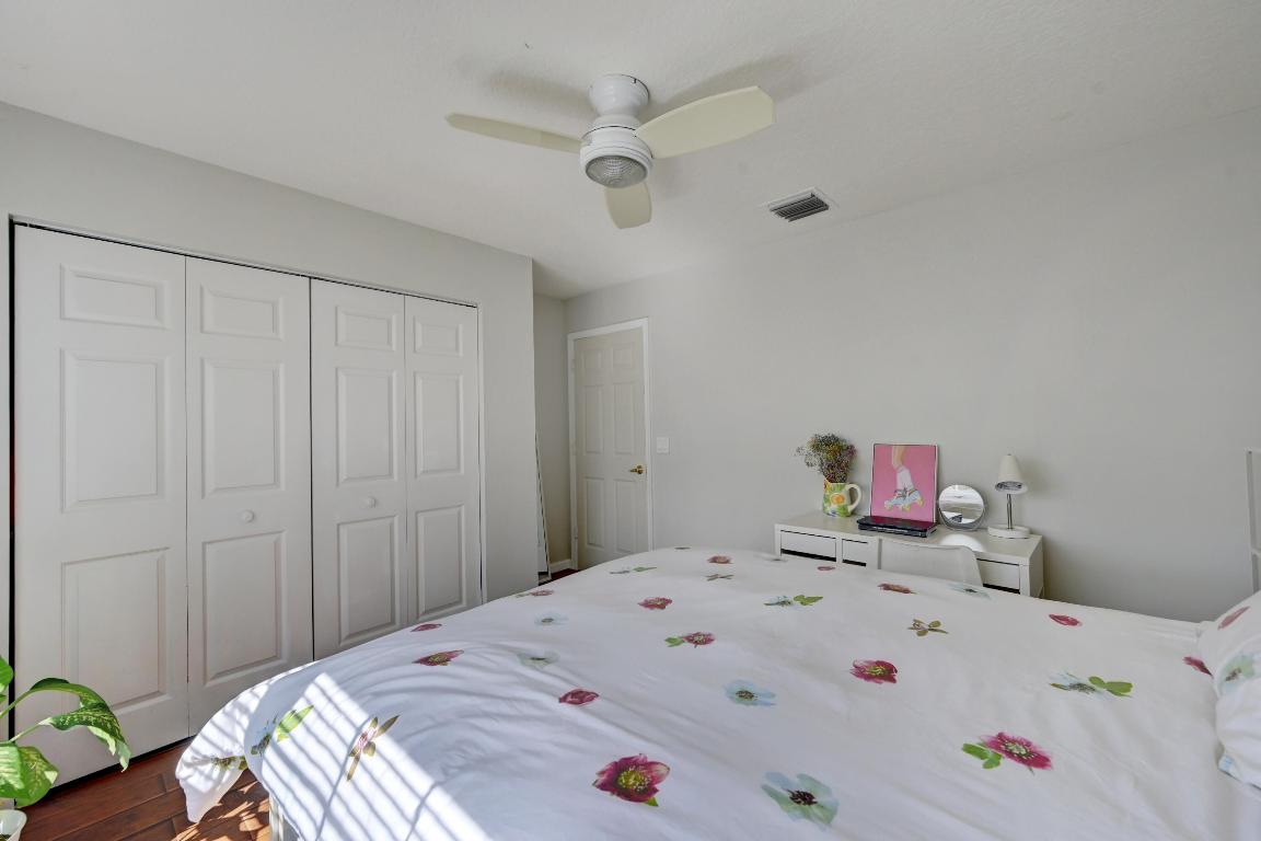 BOCA WINDS - Residential