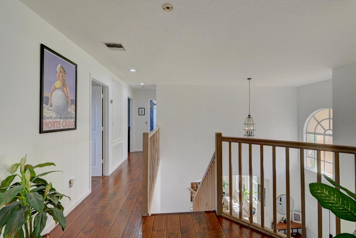 BOCA WINDS - Residential