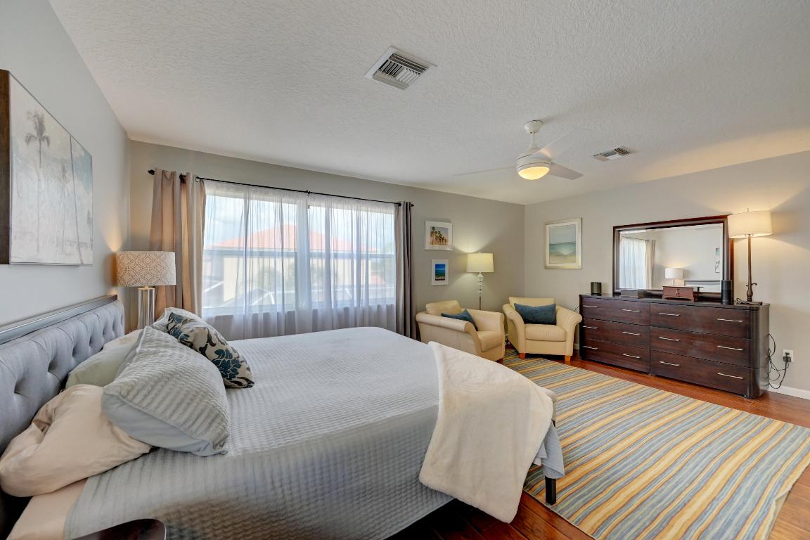 BOCA WINDS - Residential