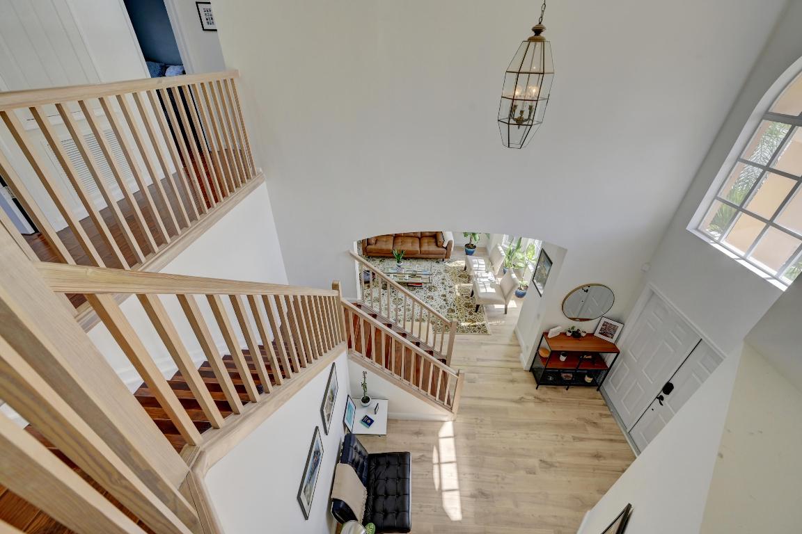 BOCA WINDS - Residential