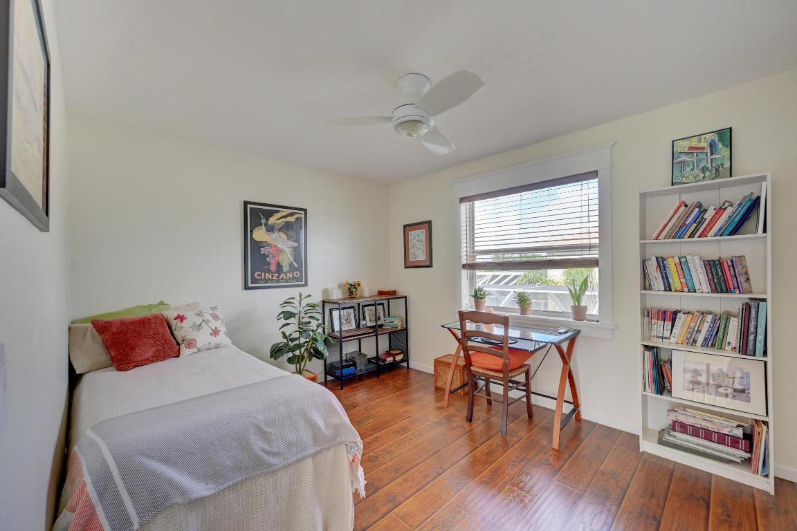 BOCA WINDS - Residential