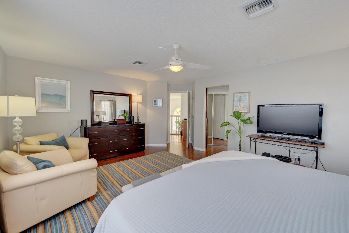 BOCA WINDS - Residential