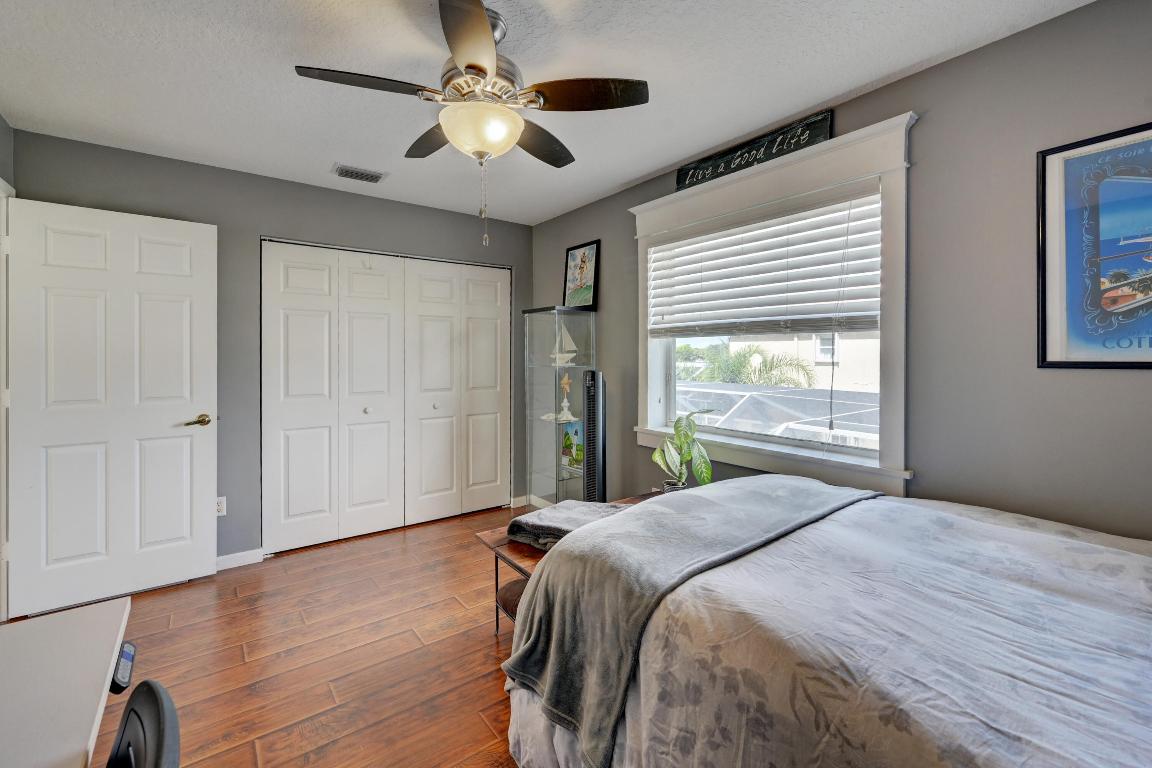 BOCA WINDS - Residential