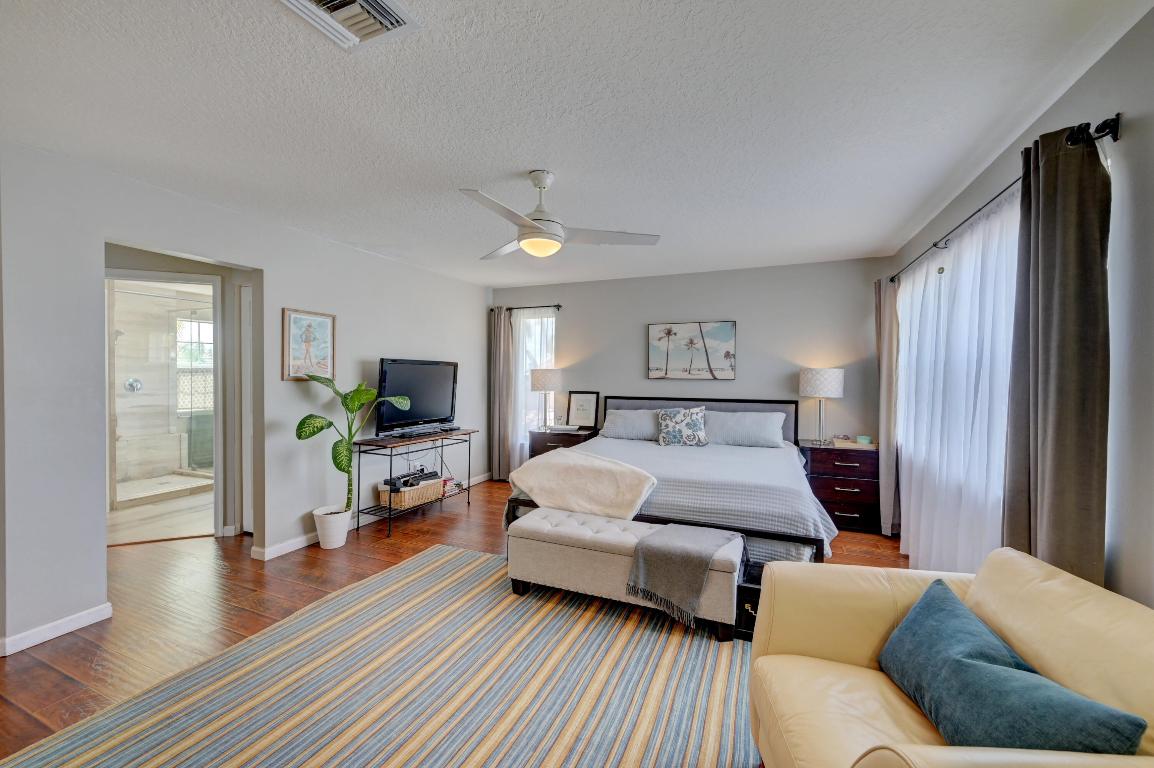 BOCA WINDS - Residential