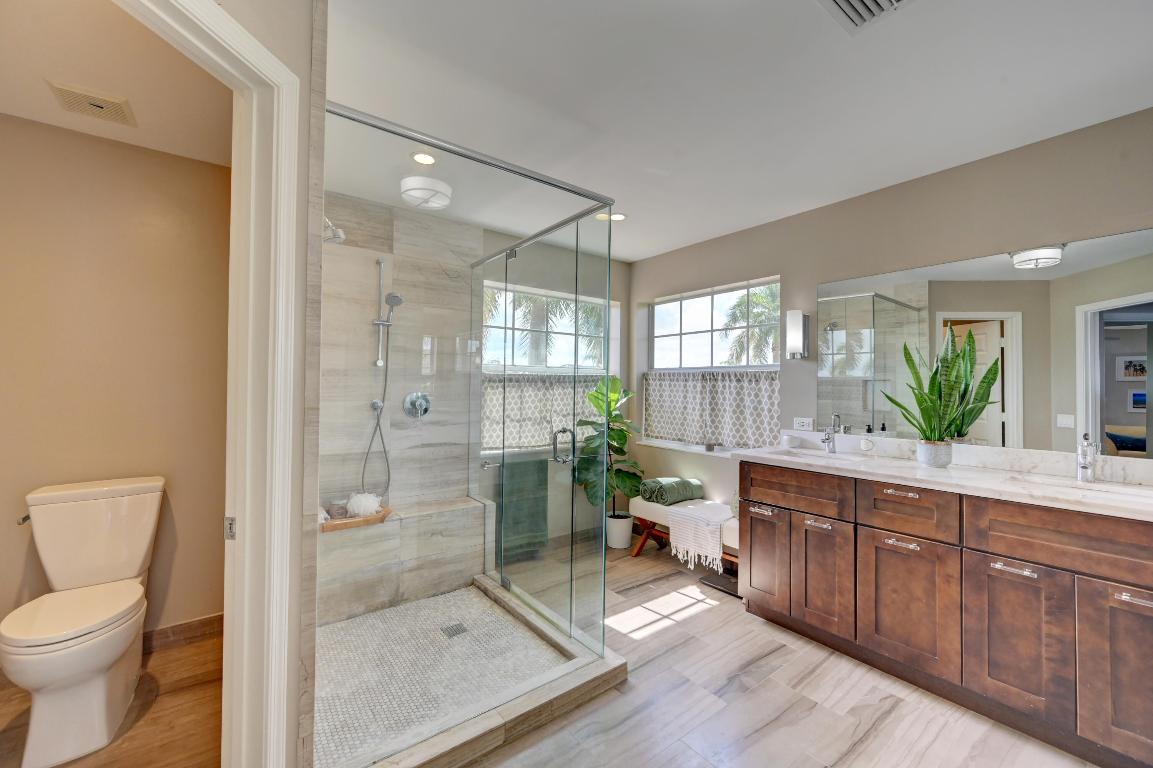 BOCA WINDS - Residential