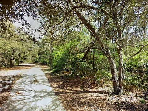 0000 Lone Pine Trail Other City - In The State Of Florida FL 32666