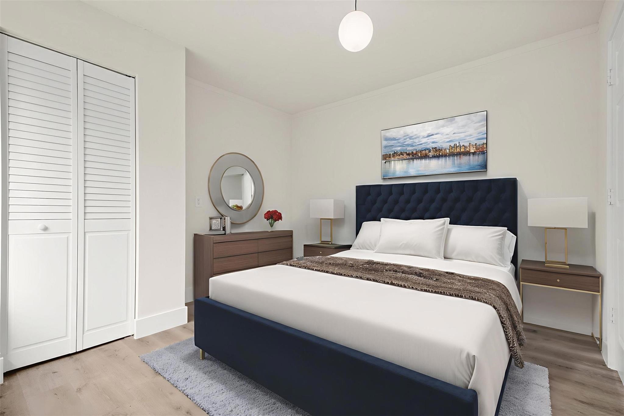 Port St Lucie Sec 13 - Residential