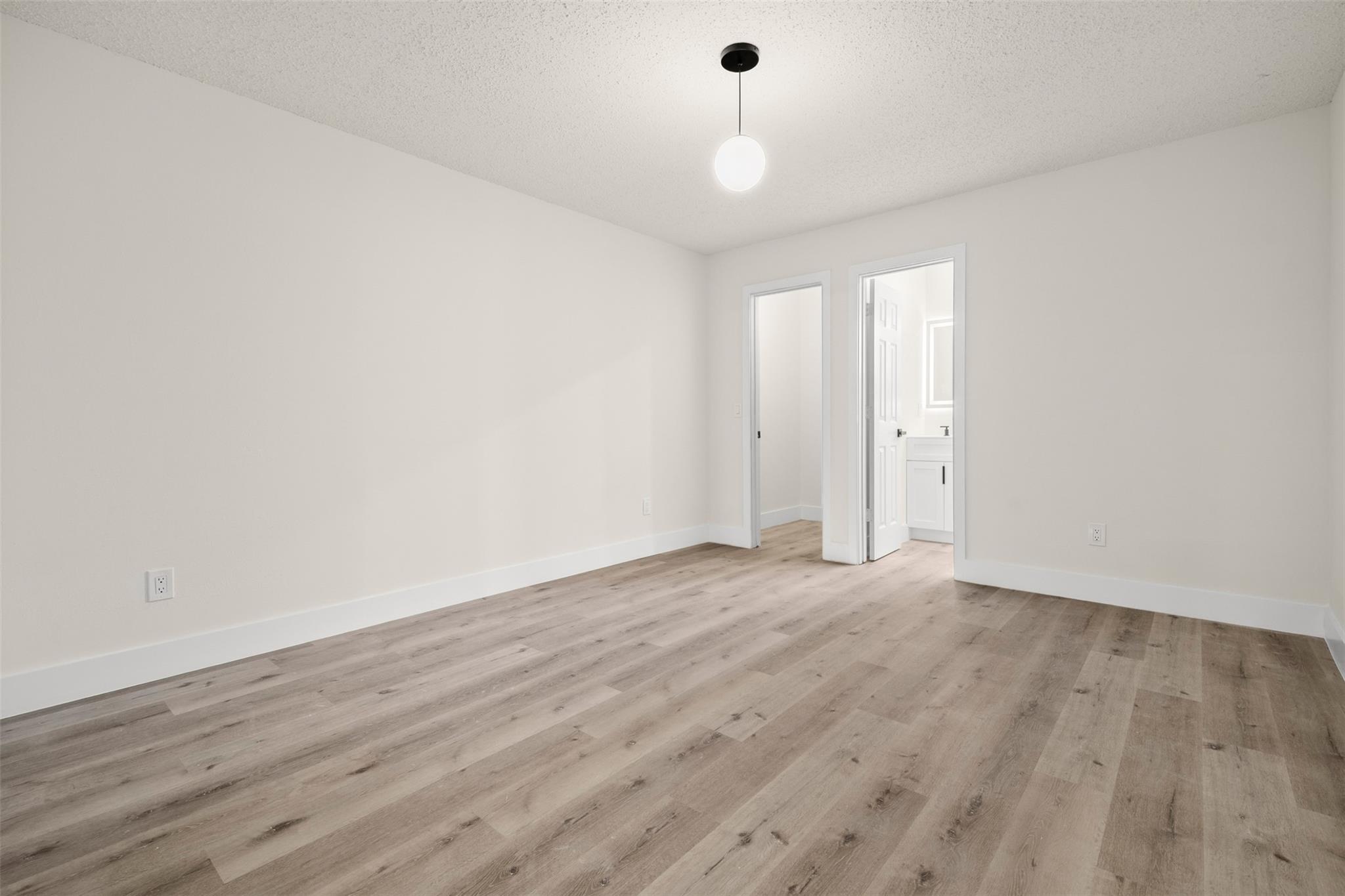 Port St Lucie Sec 13 - Residential