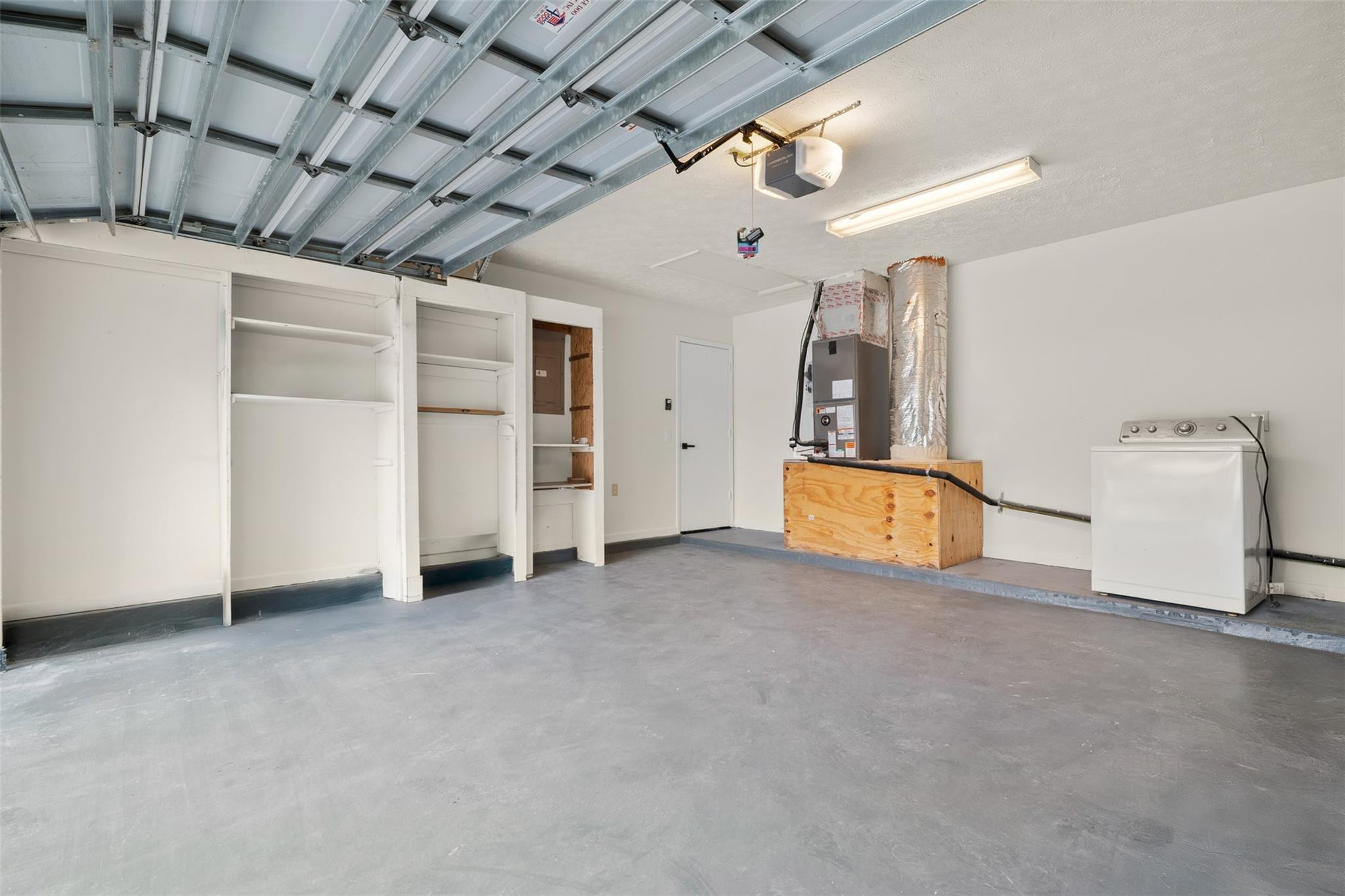 Port St Lucie Sec 13 - Residential