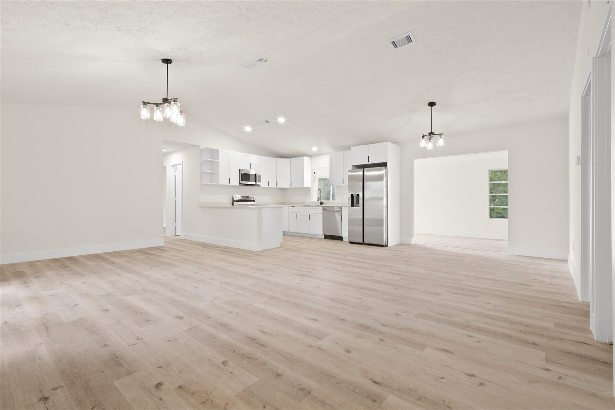 Port St Lucie Sec 13 - Residential