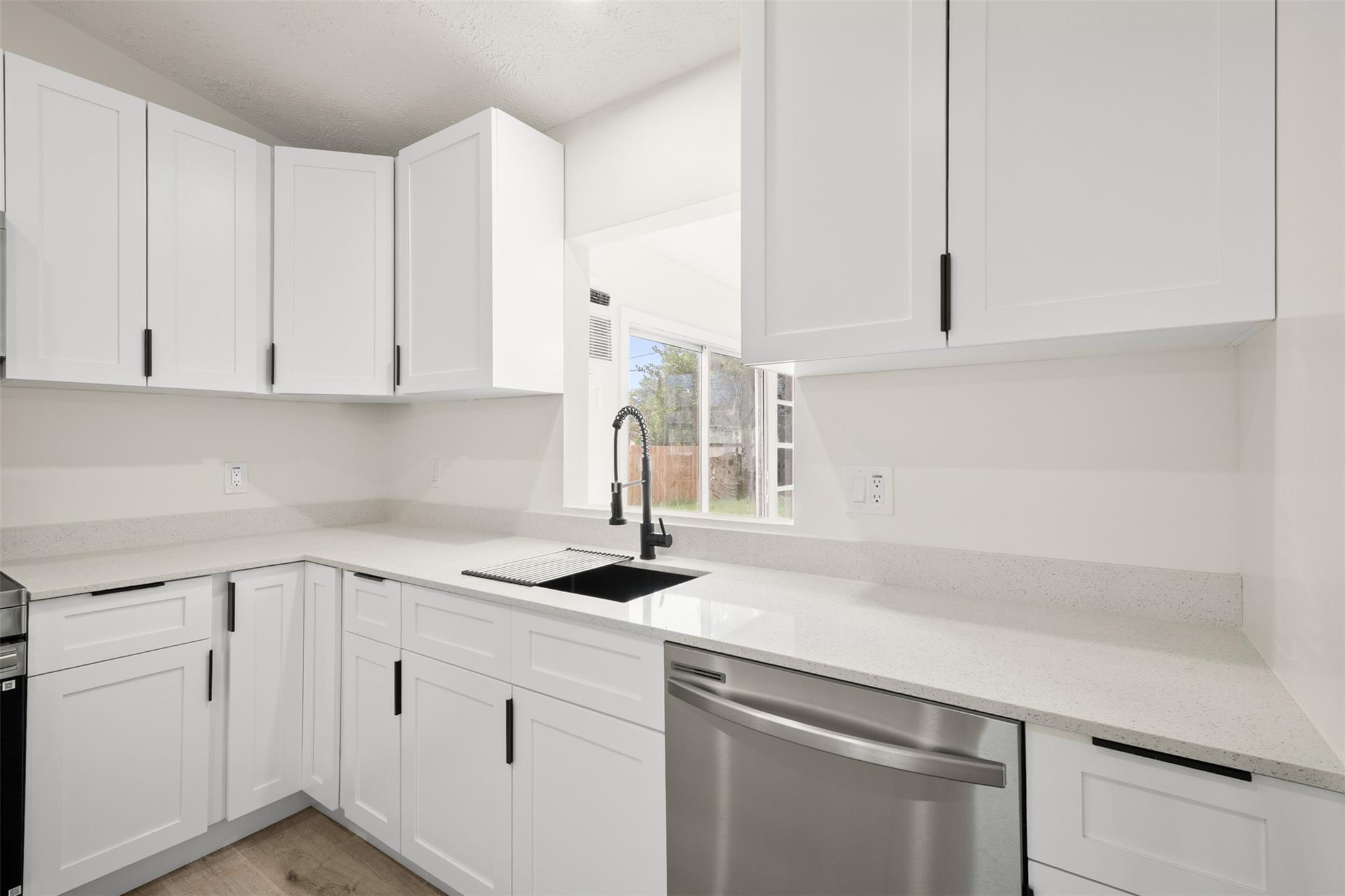 Port St Lucie Sec 13 - Residential