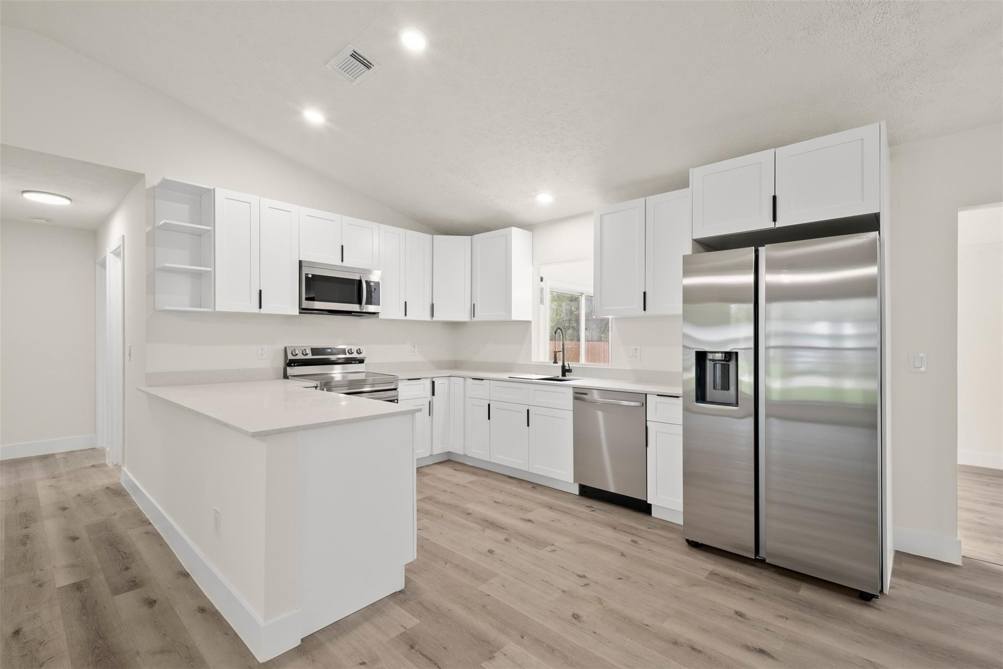 Port St Lucie Sec 13 - Residential