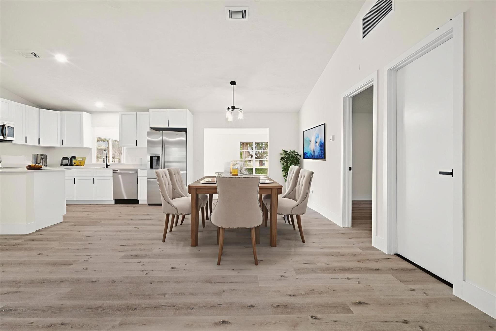 Port St Lucie Sec 13 - Residential