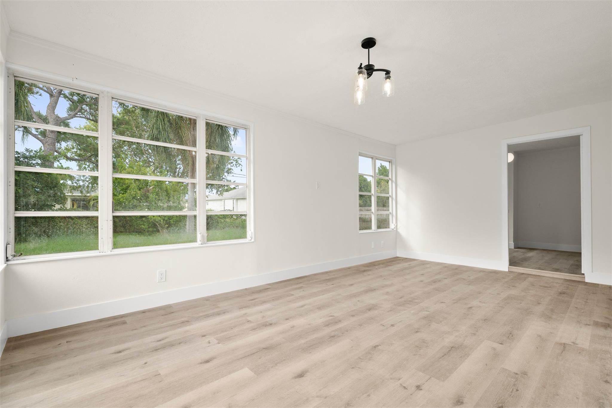 Port St Lucie Sec 13 - Residential