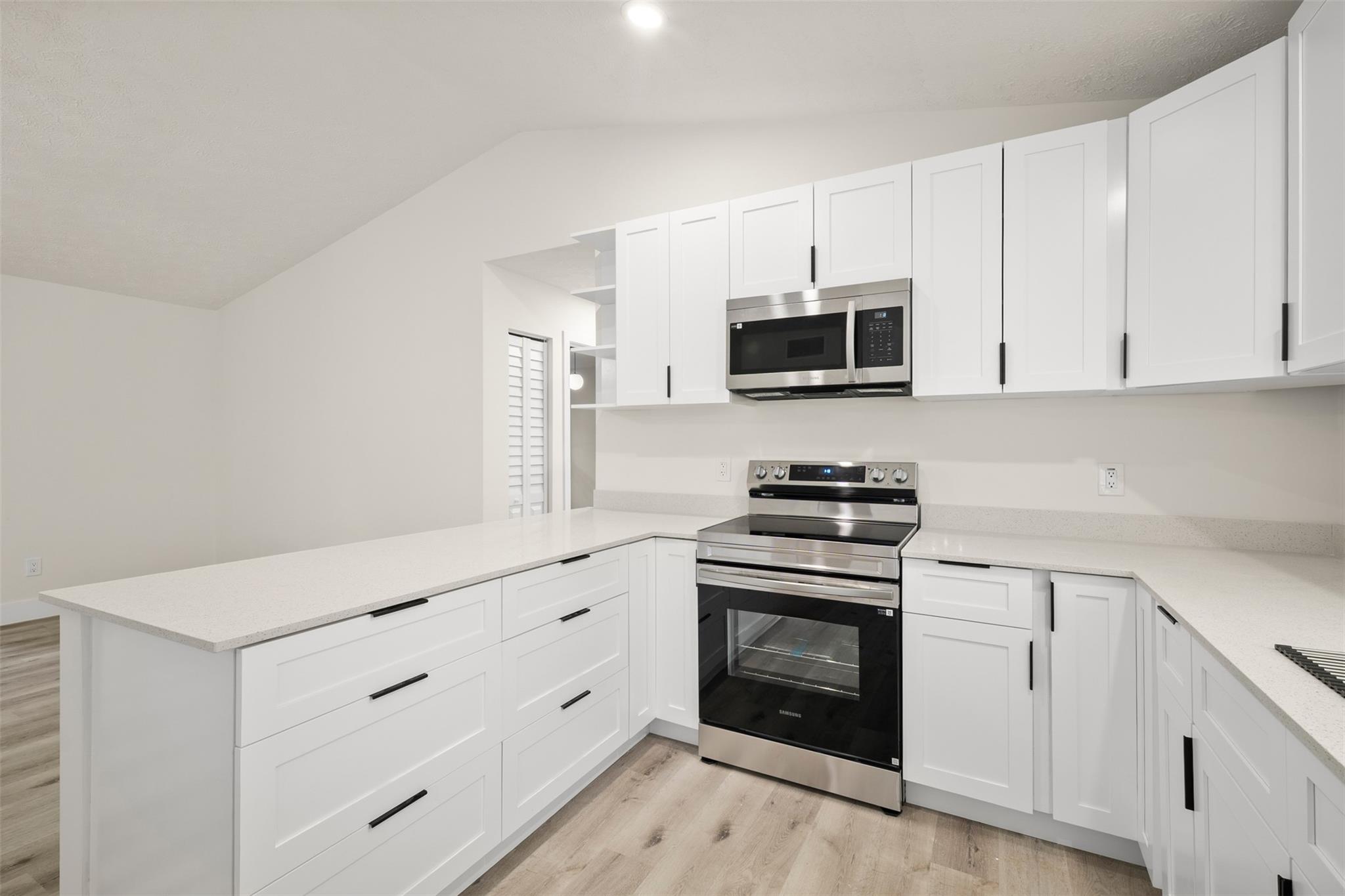 Port St Lucie Sec 13 - Residential