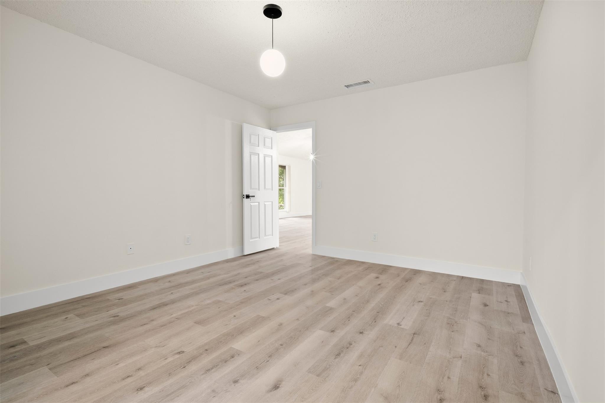 Port St Lucie Sec 13 - Residential