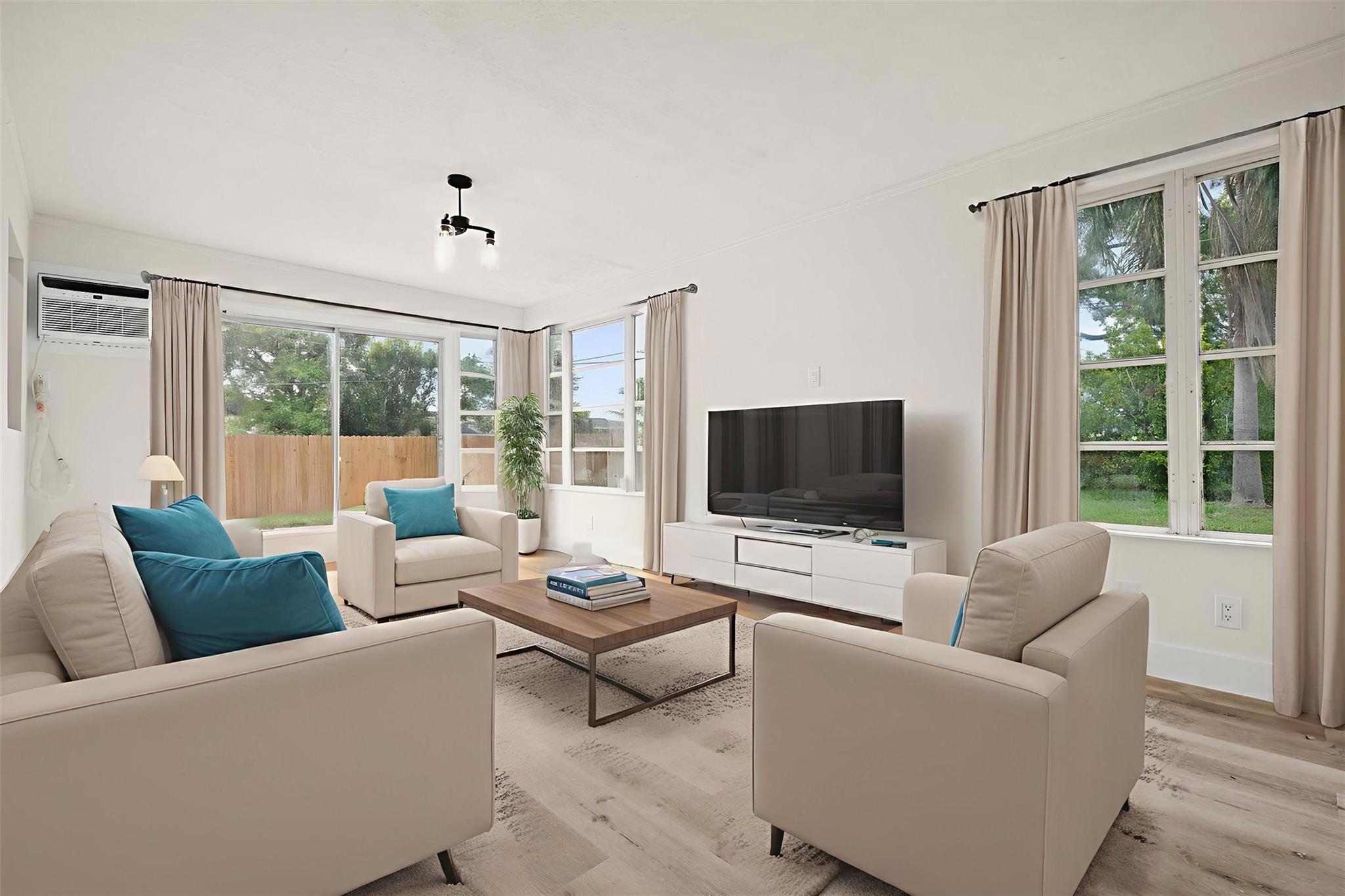 Port St Lucie Sec 13 - Residential