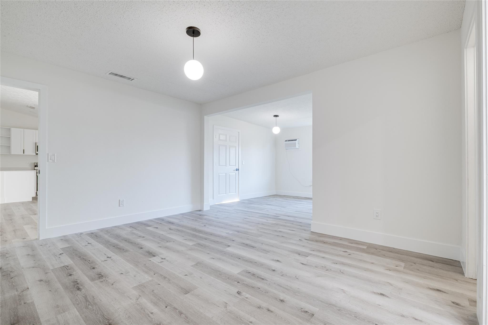 Port St Lucie Sec 13 - Residential